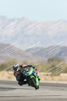 media/Nov-30-2025-TrackXperience (Sun) [[c0061d280f]]/3-Level 1/Session 2 (Turn 14)/